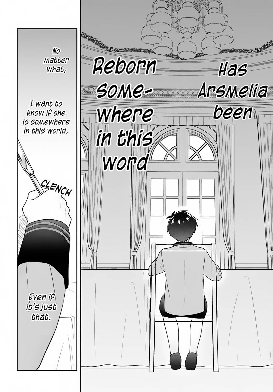 Page 19 of Chapter 3