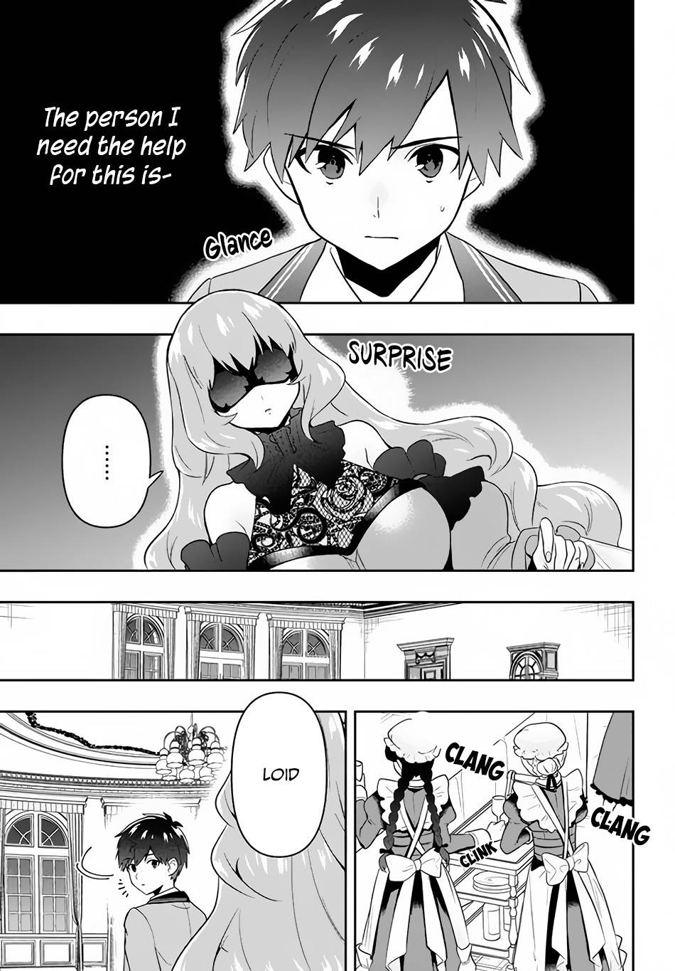 Page 20 of Chapter 3