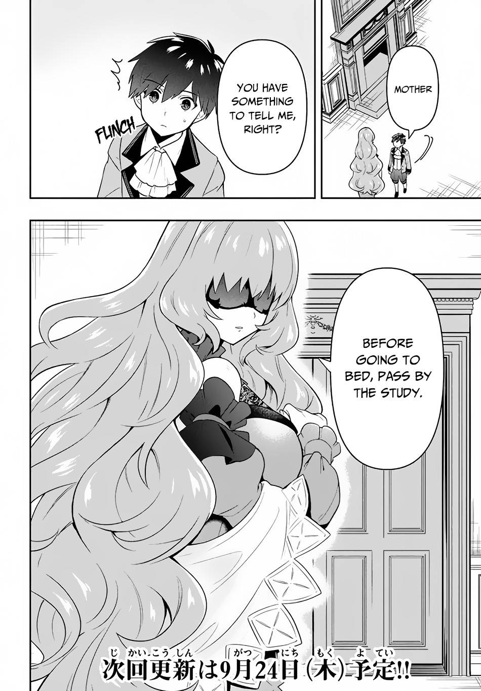 Page 21 of Chapter 3