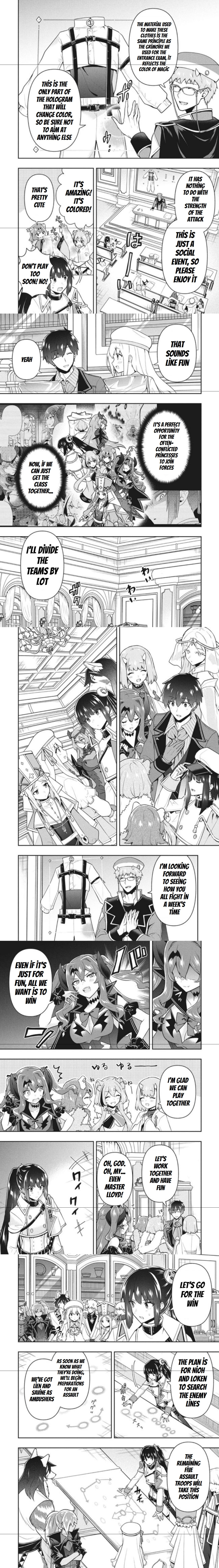Page 2 of Chapter 30