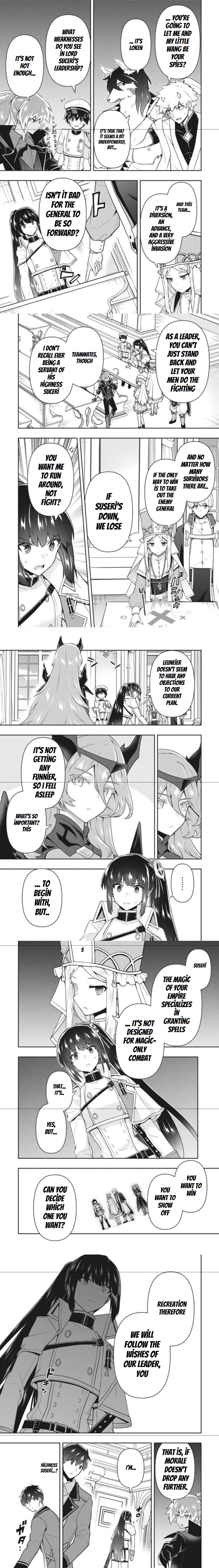 Page 3 of Chapter 30