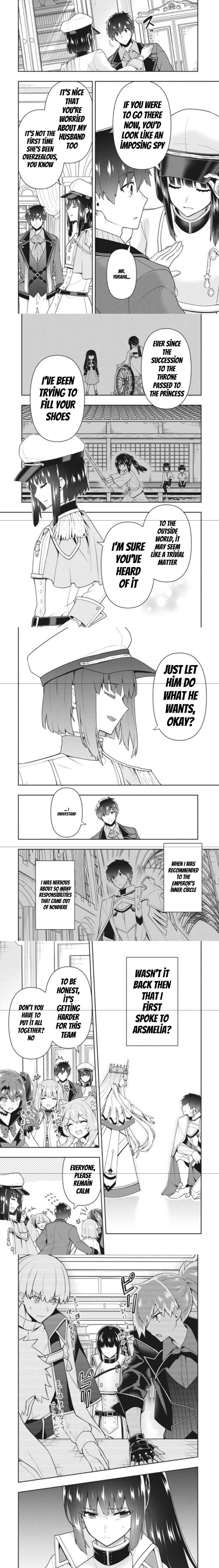 Page 4 of Chapter 30