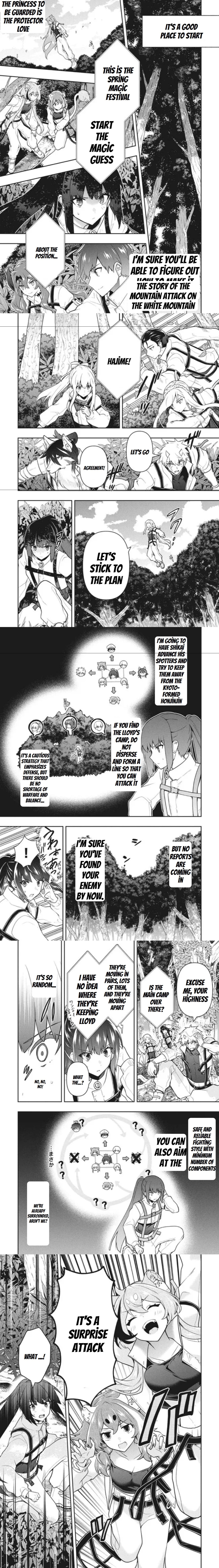 Page 1 of Chapter 31