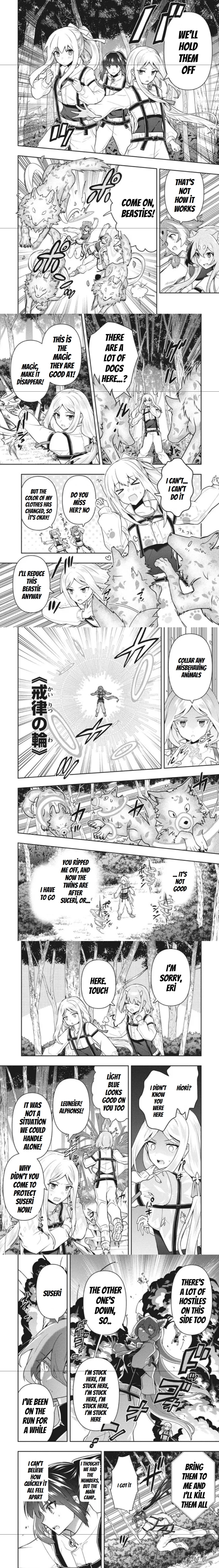 Page 2 of Chapter 31