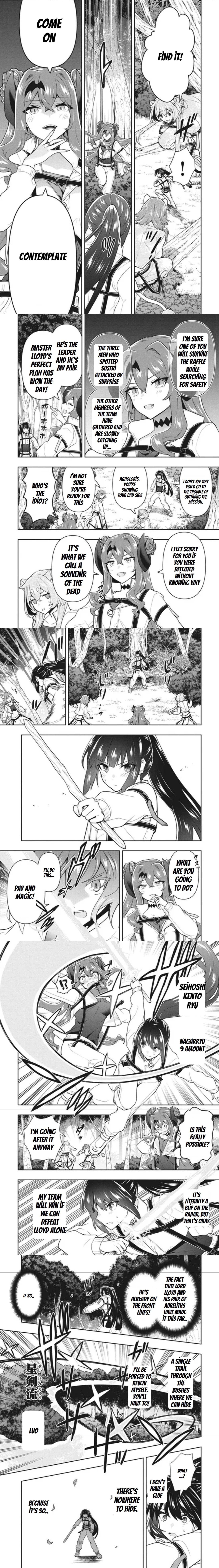 Page 3 of Chapter 31