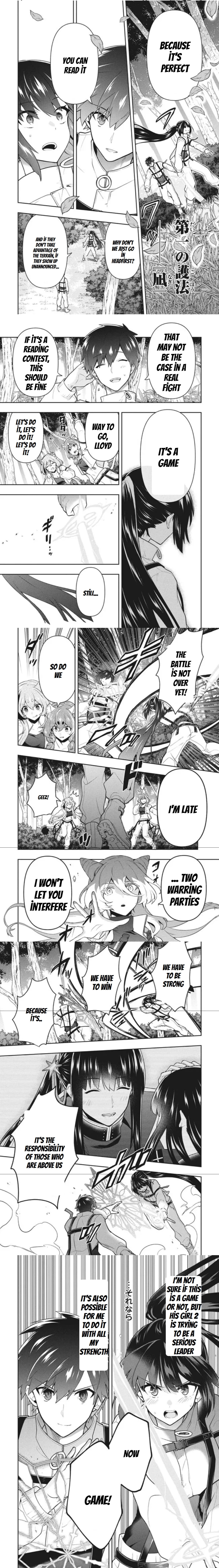 Page 4 of Chapter 31