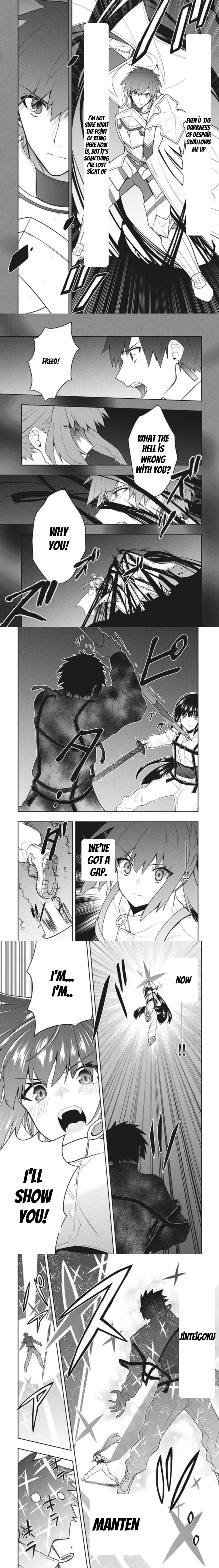 Page 2 of Chapter 34