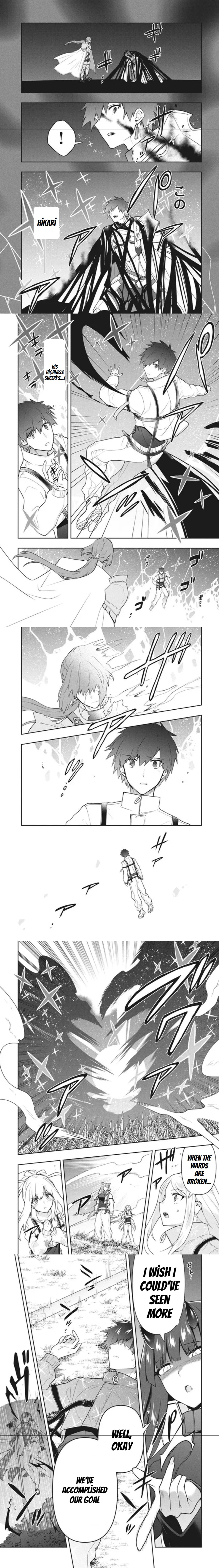 Page 3 of Chapter 34