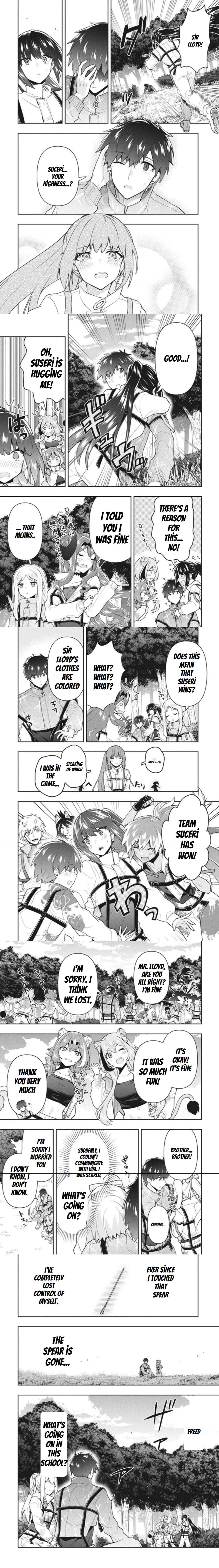 Page 4 of Chapter 34