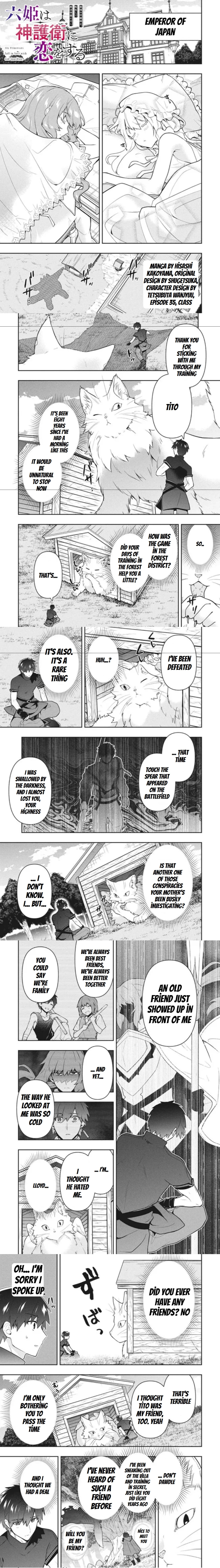 Page 1 of Chapter 35