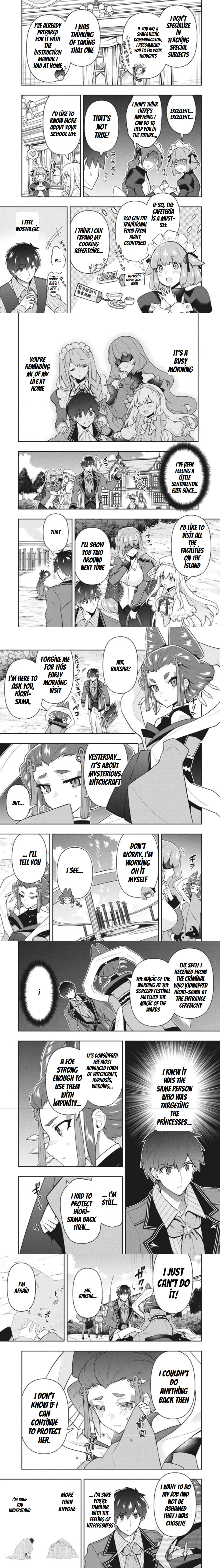 Page 3 of Chapter 35