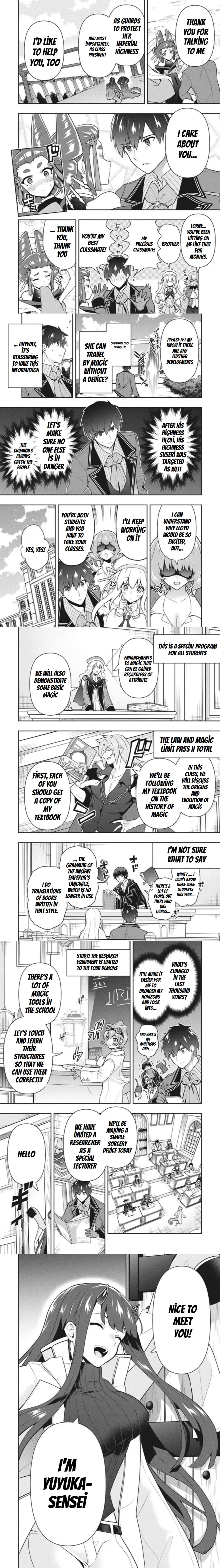 Page 4 of Chapter 35