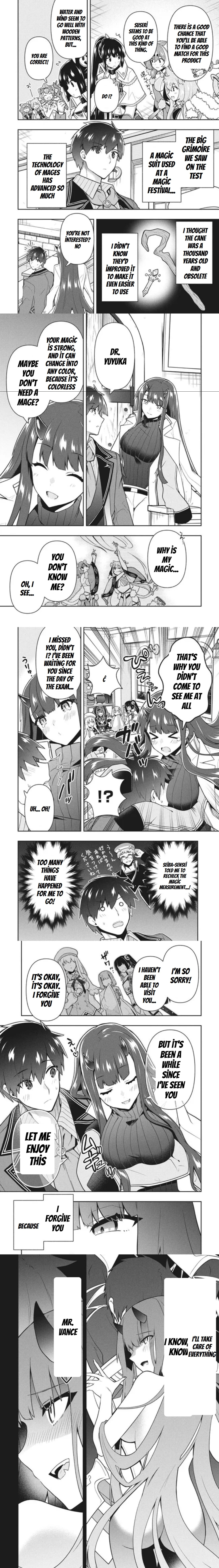 Page 2 of Chapter 36