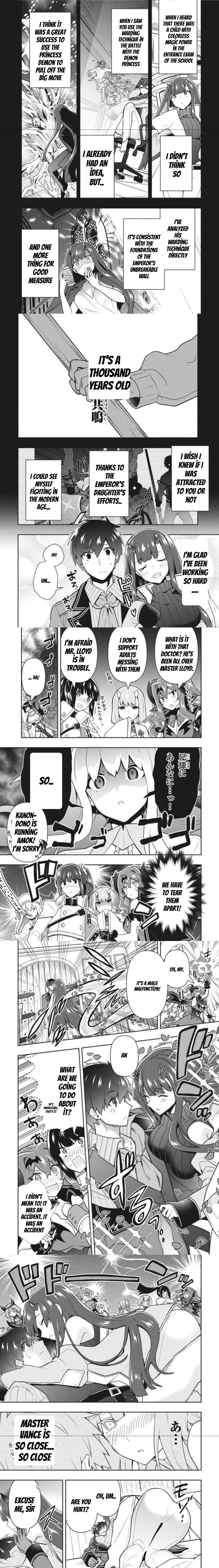Page 3 of Chapter 36