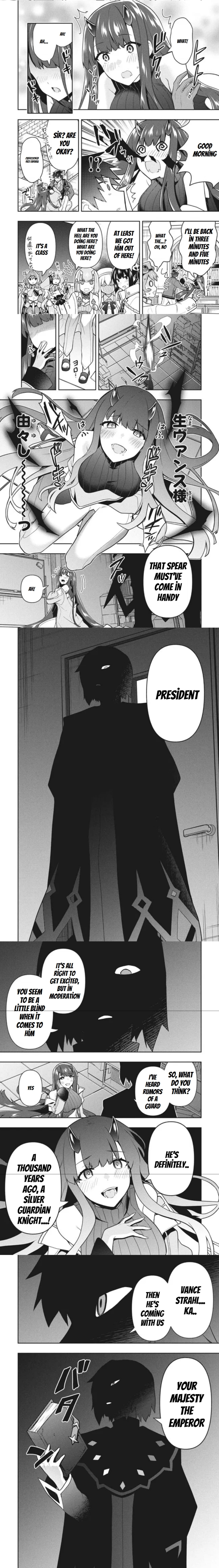 Page 4 of Chapter 36