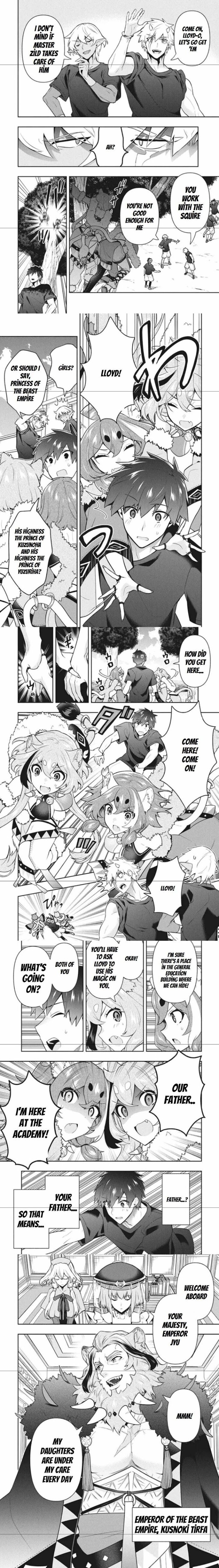 Page 2 of Chapter 37