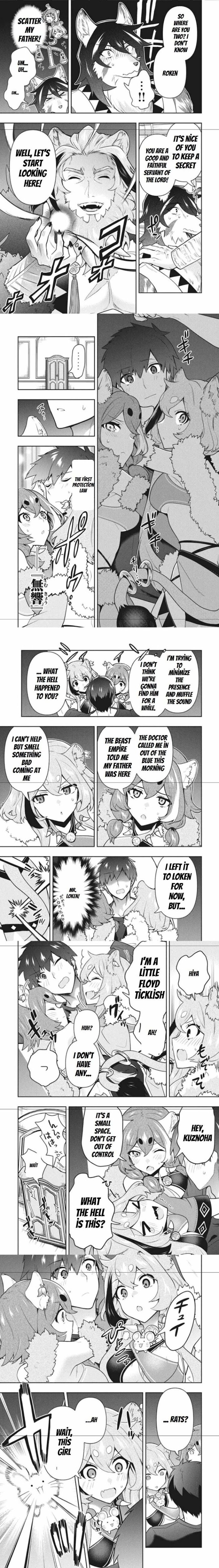 Page 3 of Chapter 37