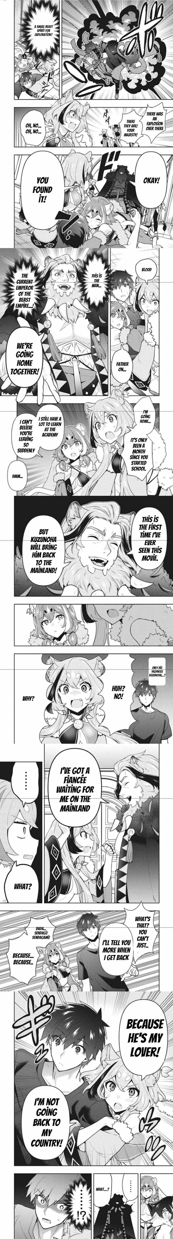 Page 4 of Chapter 37