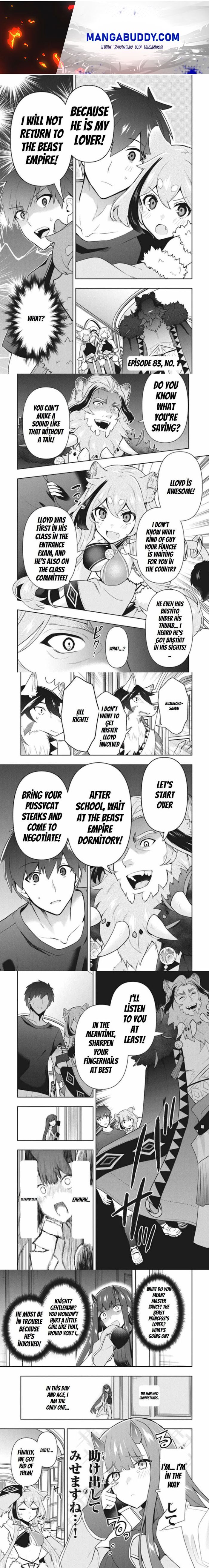 Page 1 of Chapter 38