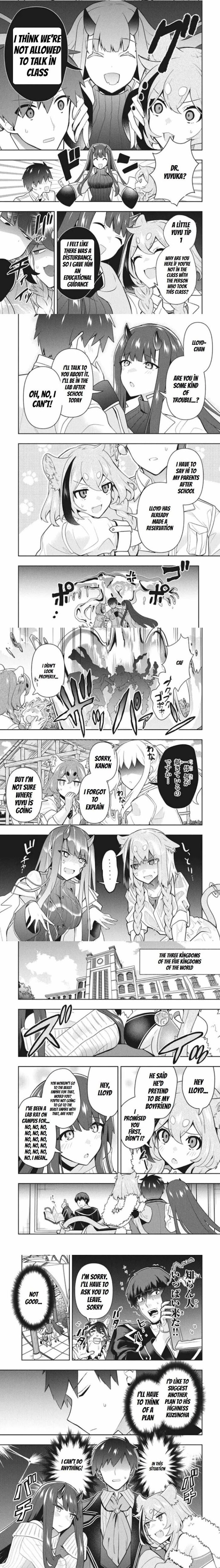 Page 3 of Chapter 38