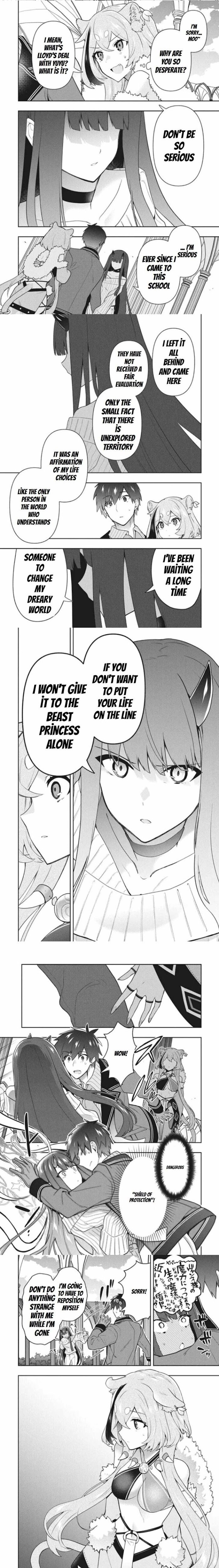 Page 4 of Chapter 38