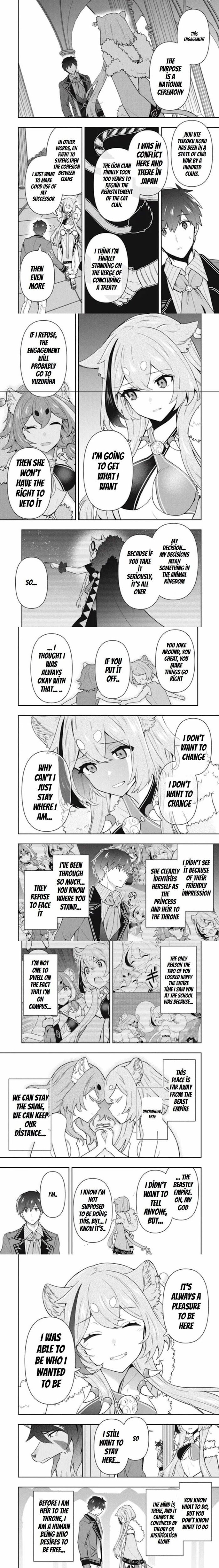 Page 2 of Chapter 40