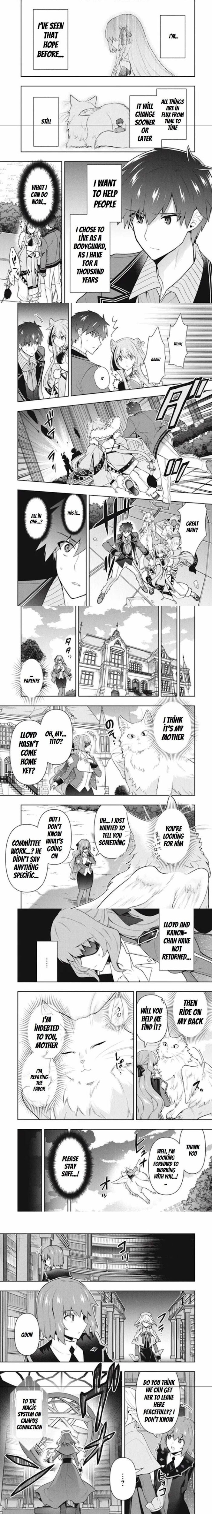 Page 3 of Chapter 40