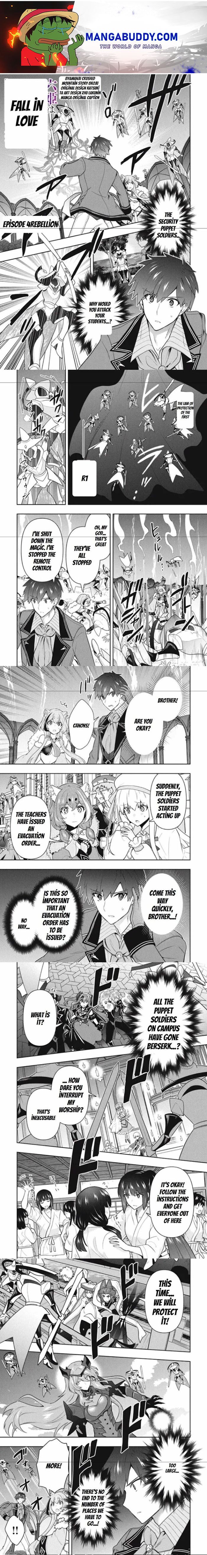 Page 1 of Chapter 41
