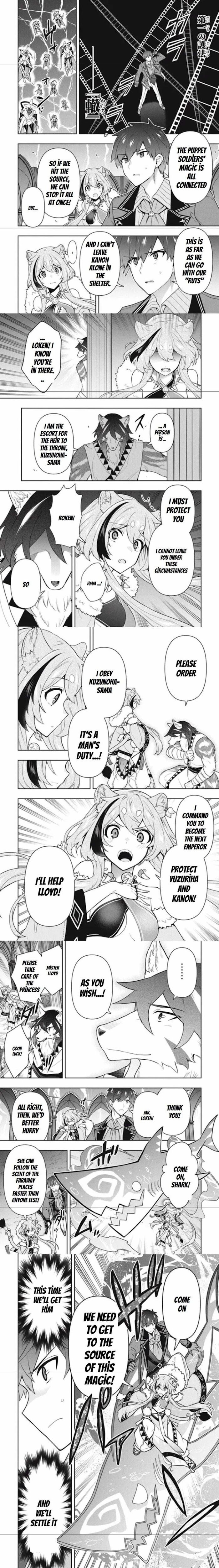 Page 2 of Chapter 41