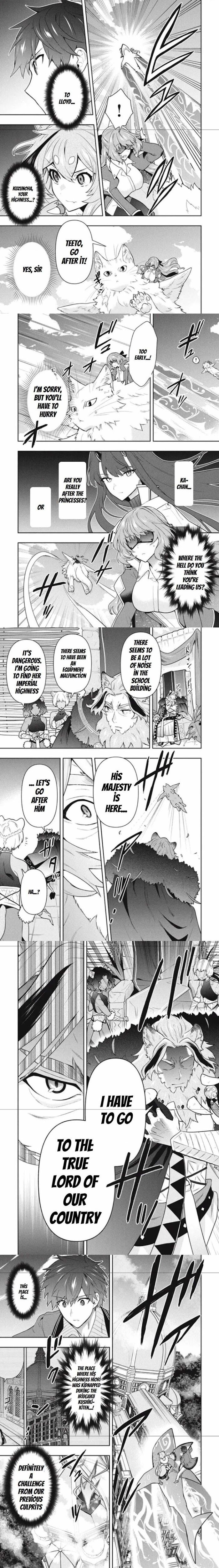 Page 3 of Chapter 41