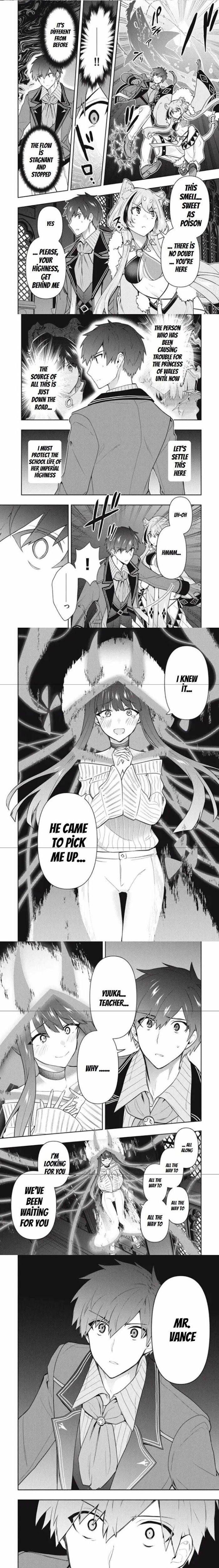 Page 4 of Chapter 41