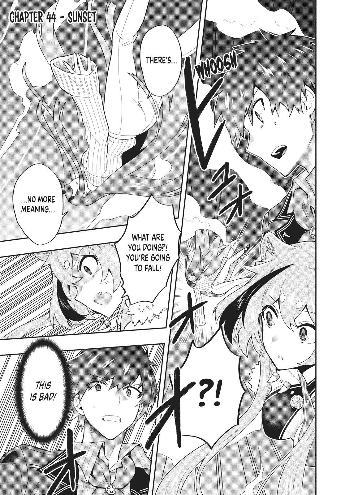 Page 1 of Chapter 44