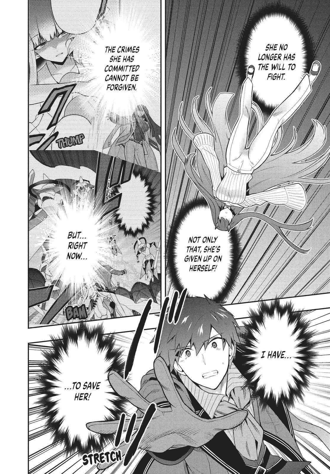 Page 2 of Chapter 44
