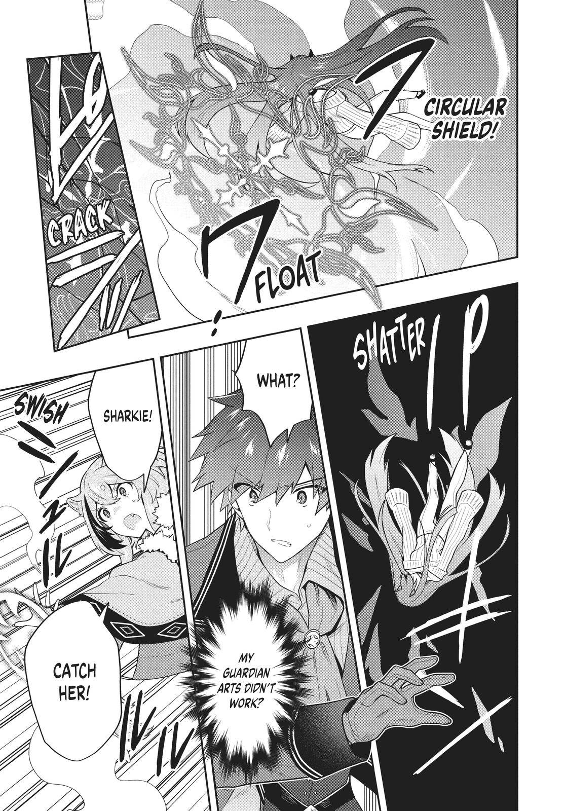 Page 3 of Chapter 44