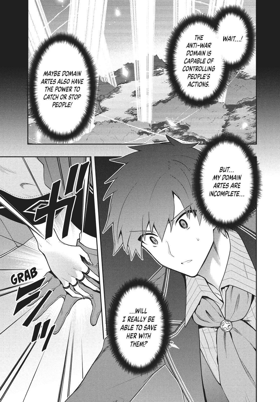 Page 5 of Chapter 44