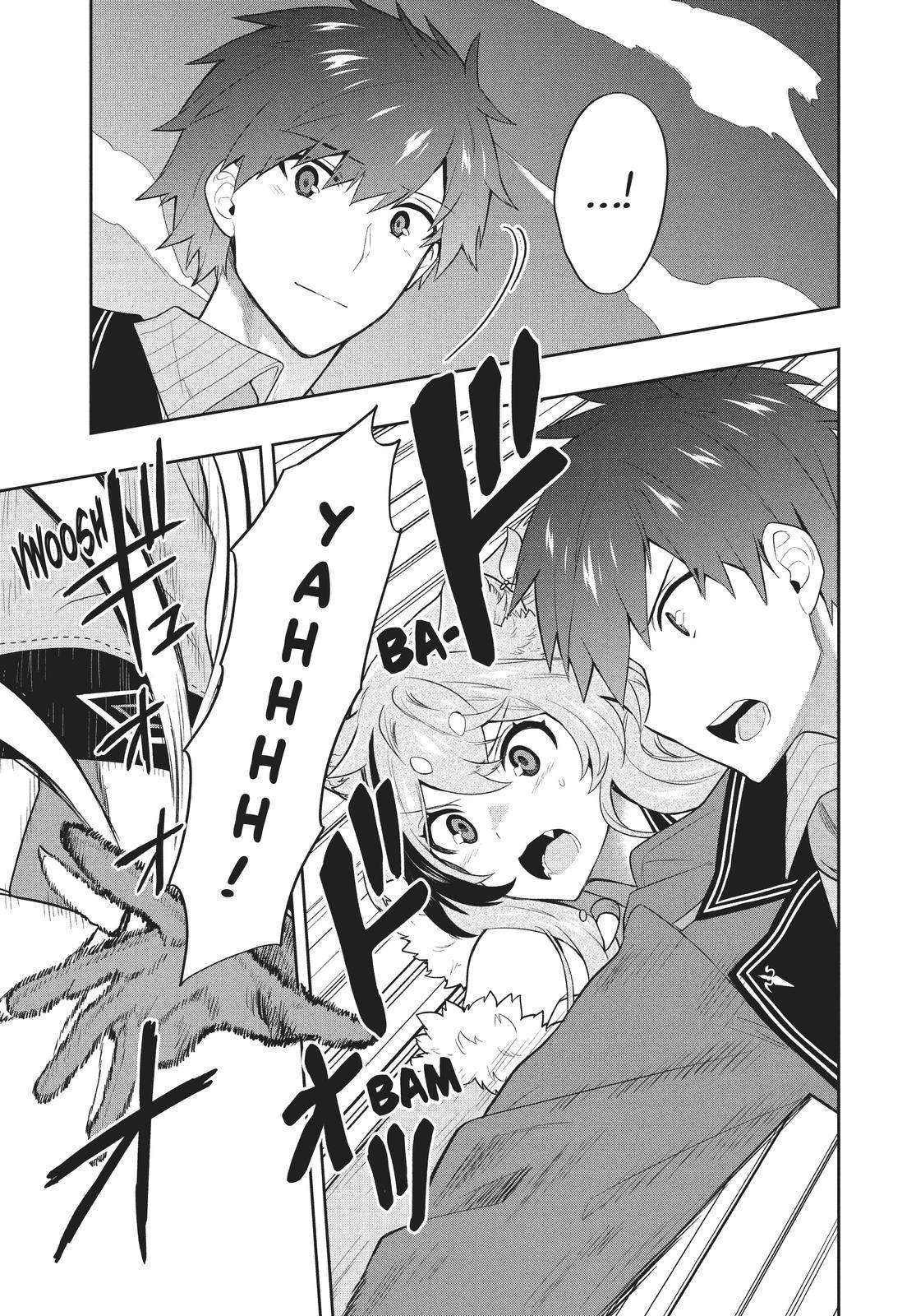 Page 7 of Chapter 44