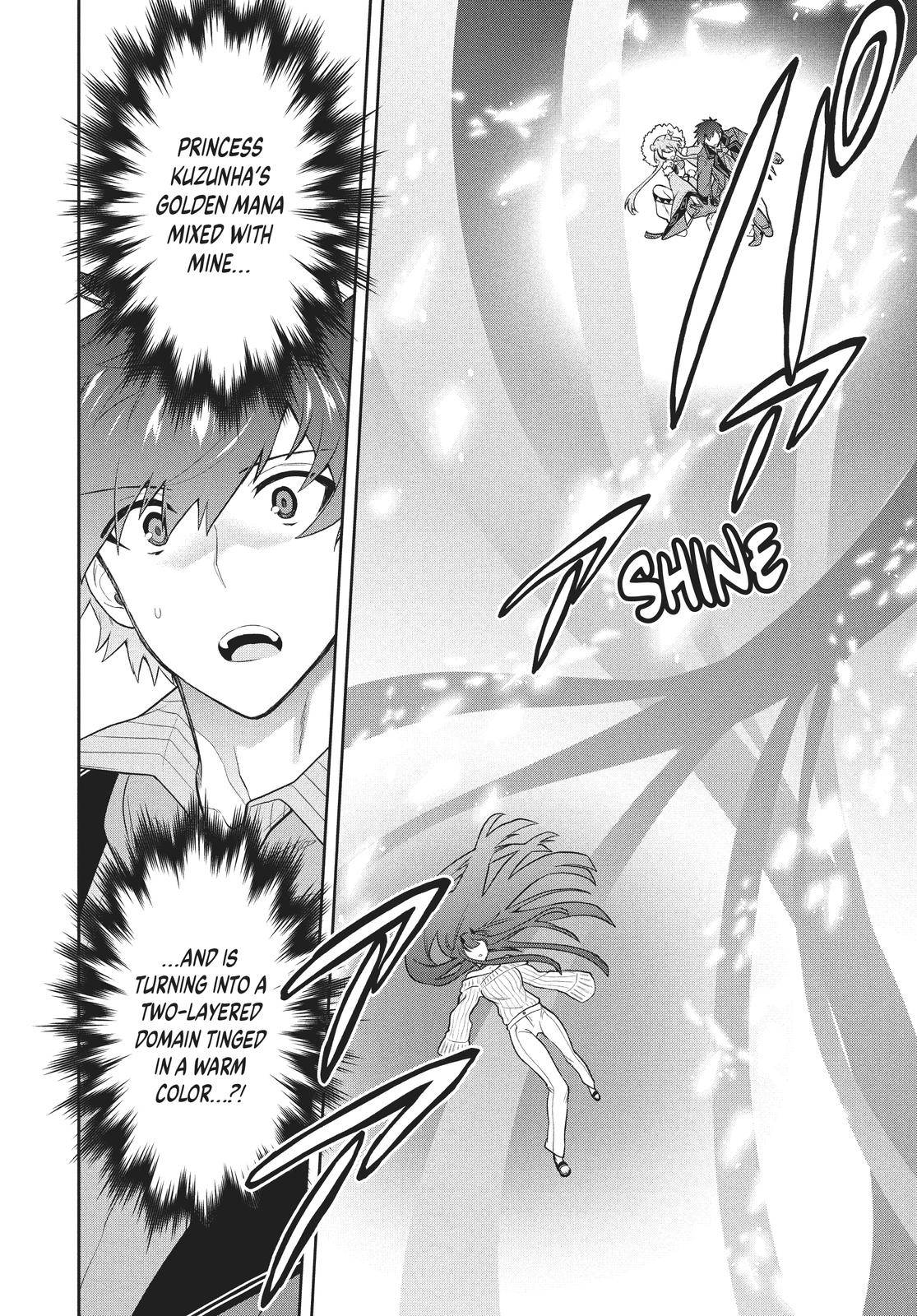 Page 8 of Chapter 44