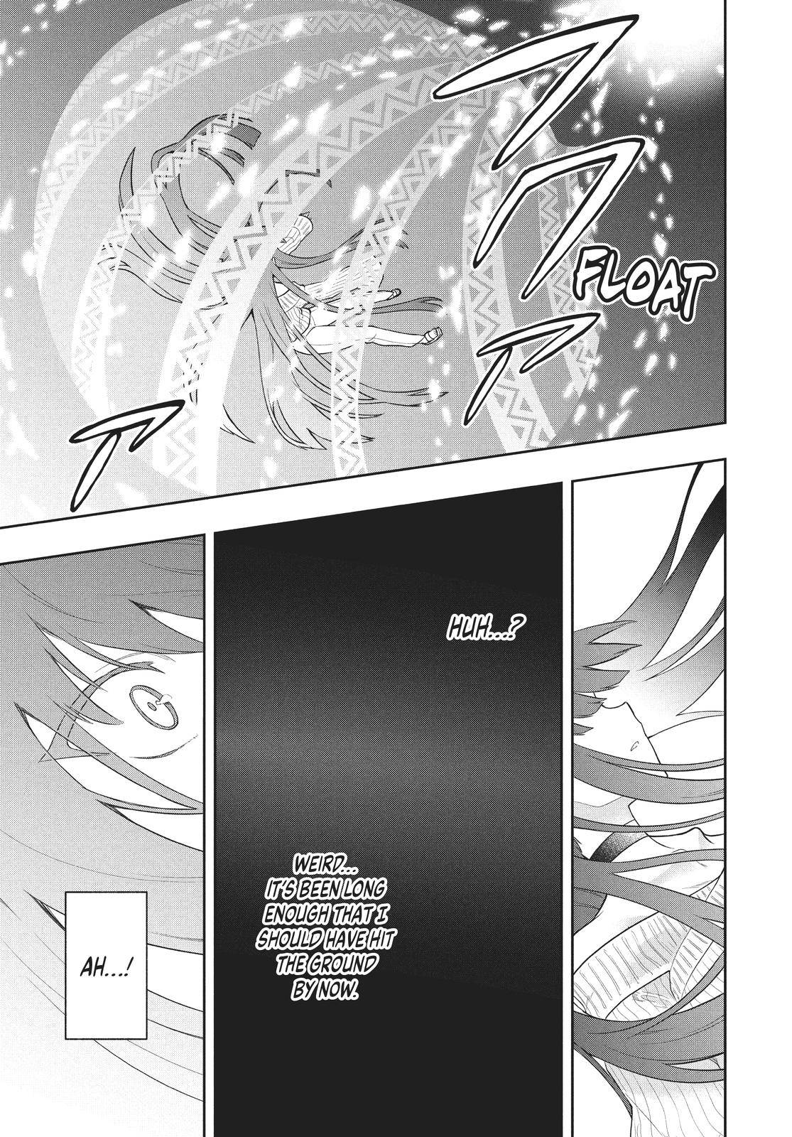 Page 9 of Chapter 44