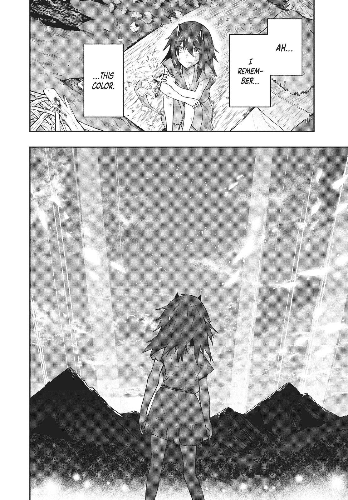 Page 10 of Chapter 44