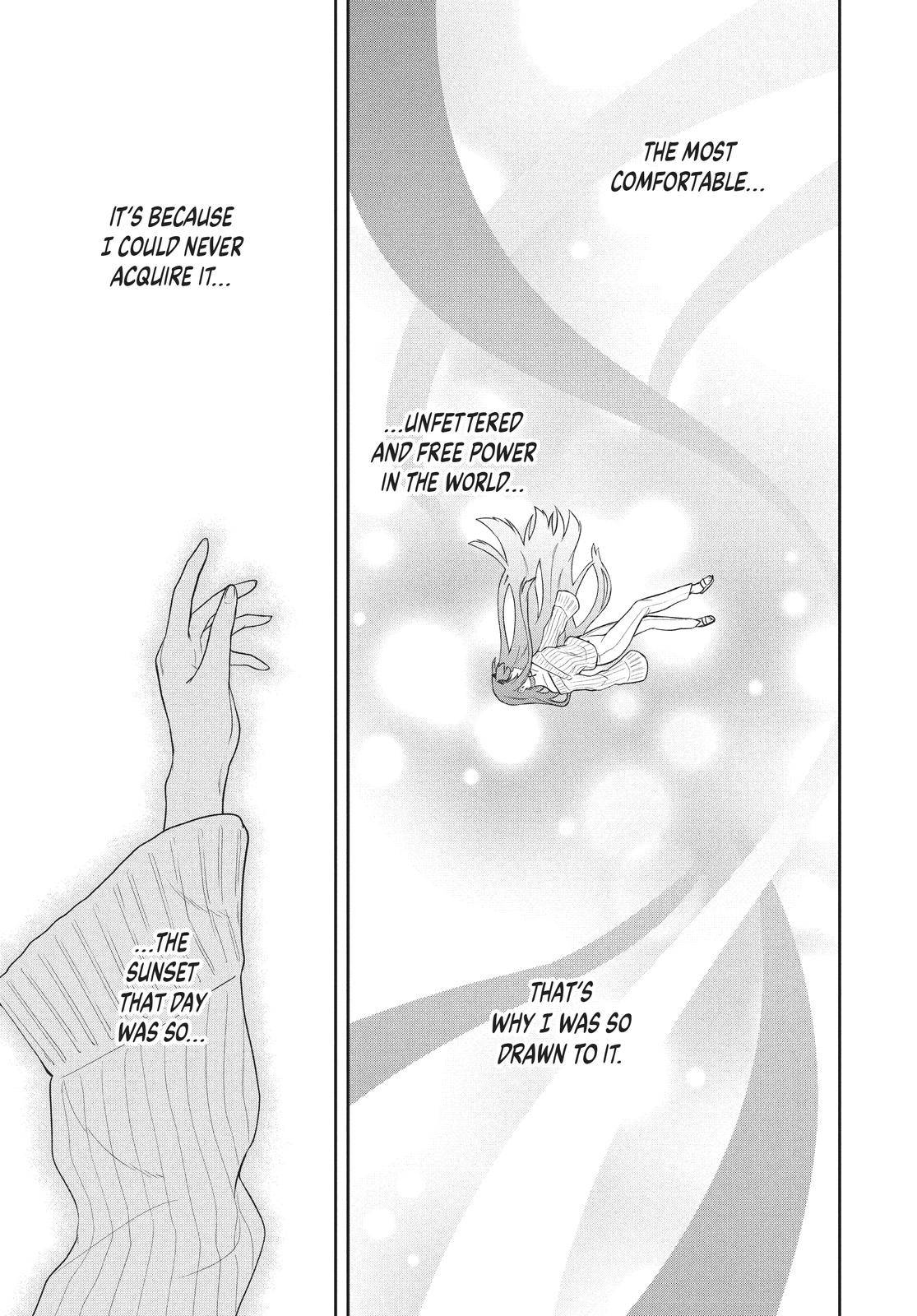 Page 11 of Chapter 44