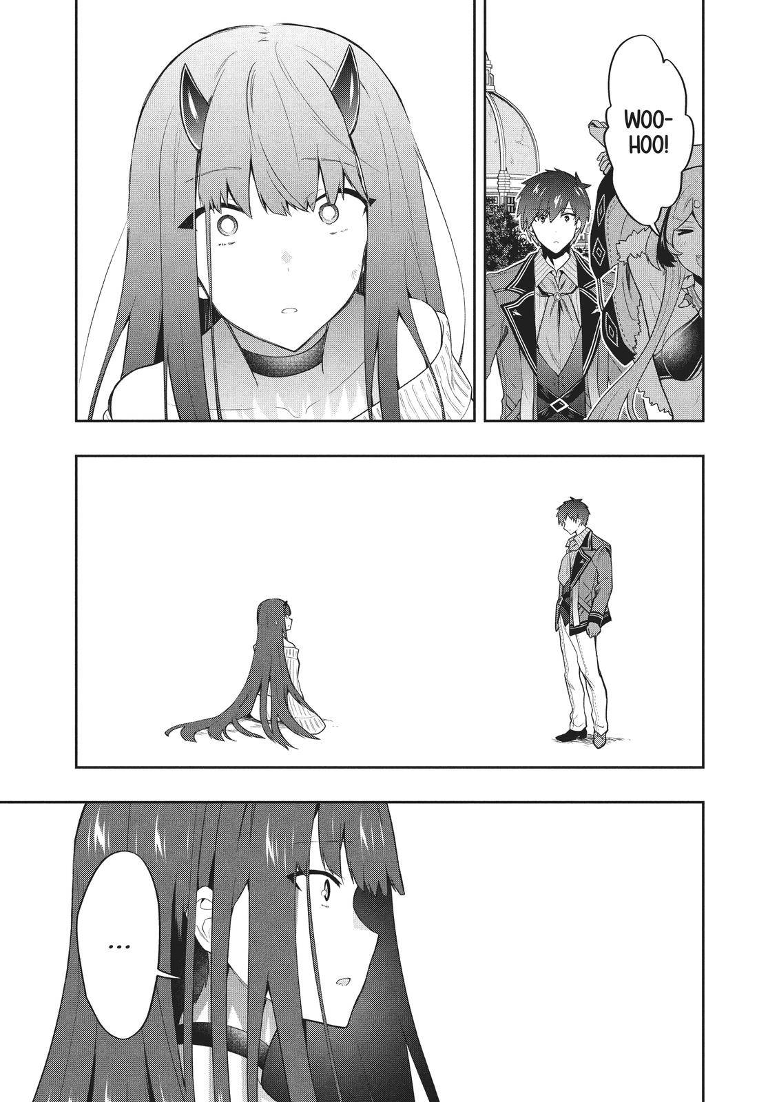 Page 13 of Chapter 44