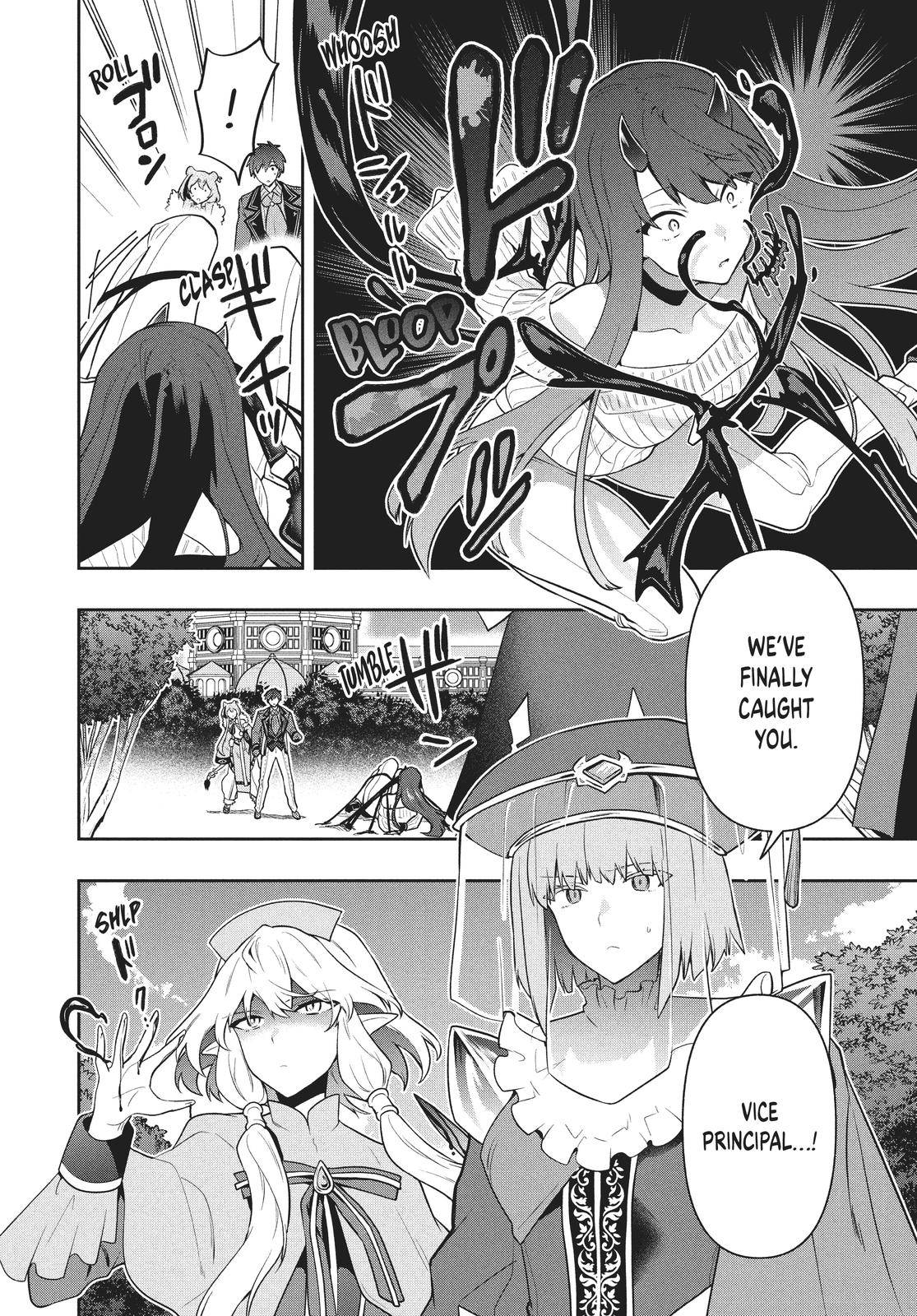 Page 14 of Chapter 44