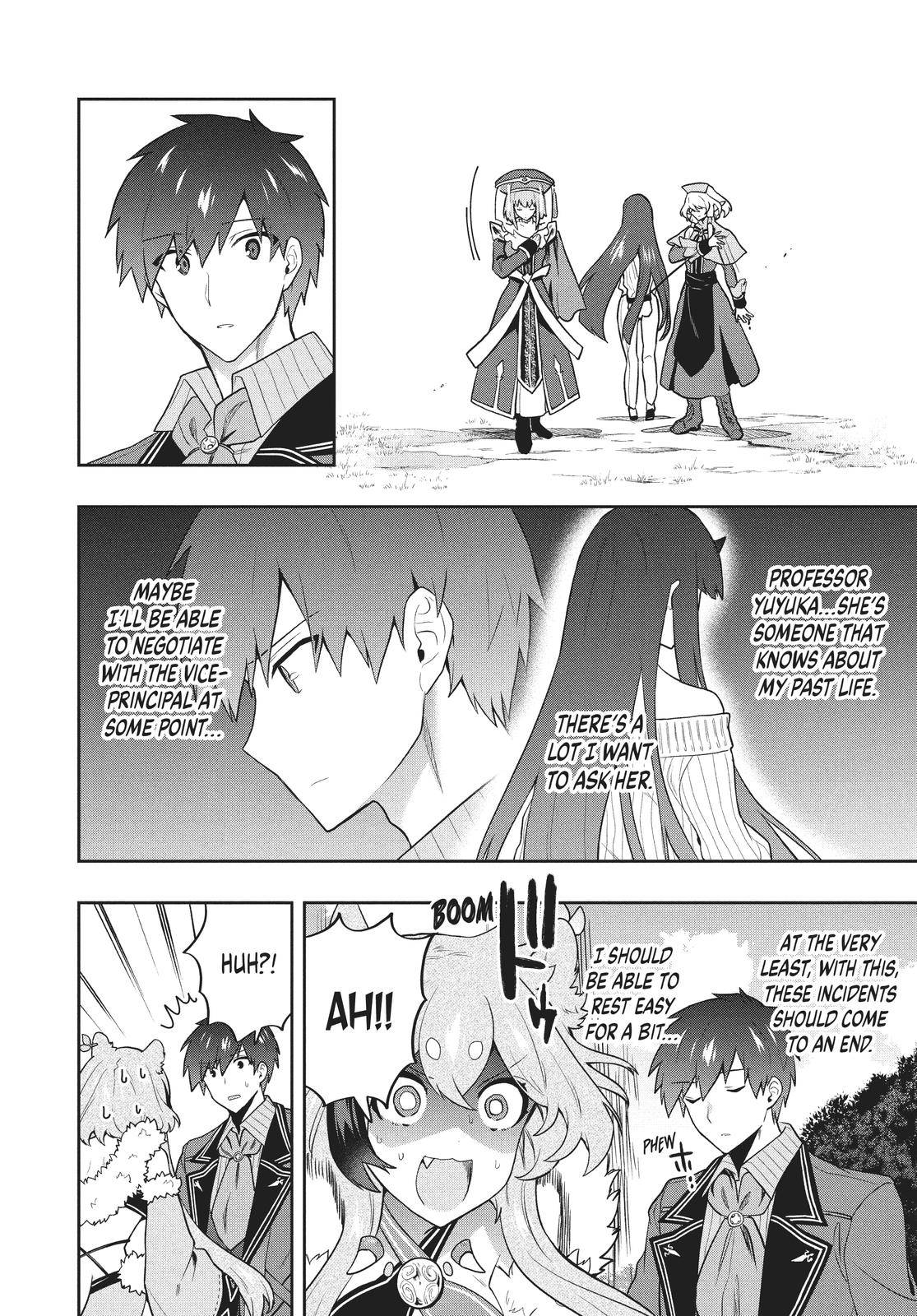 Page 16 of Chapter 44