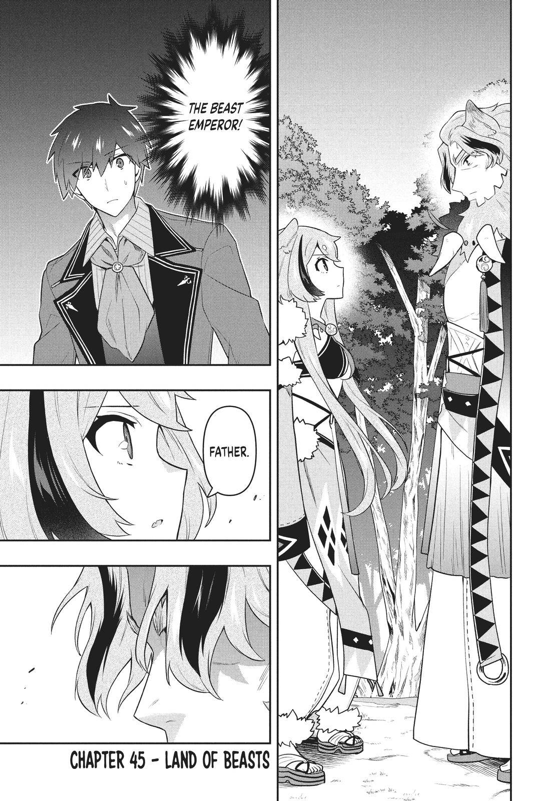 Page 1 of Chapter 45