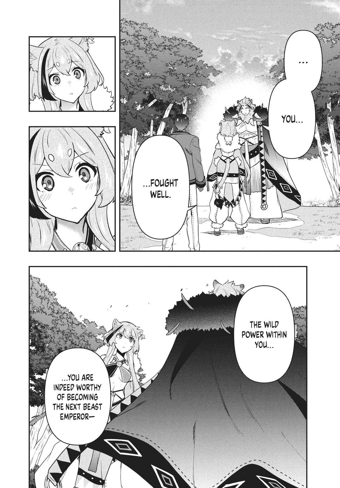 Page 2 of Chapter 45