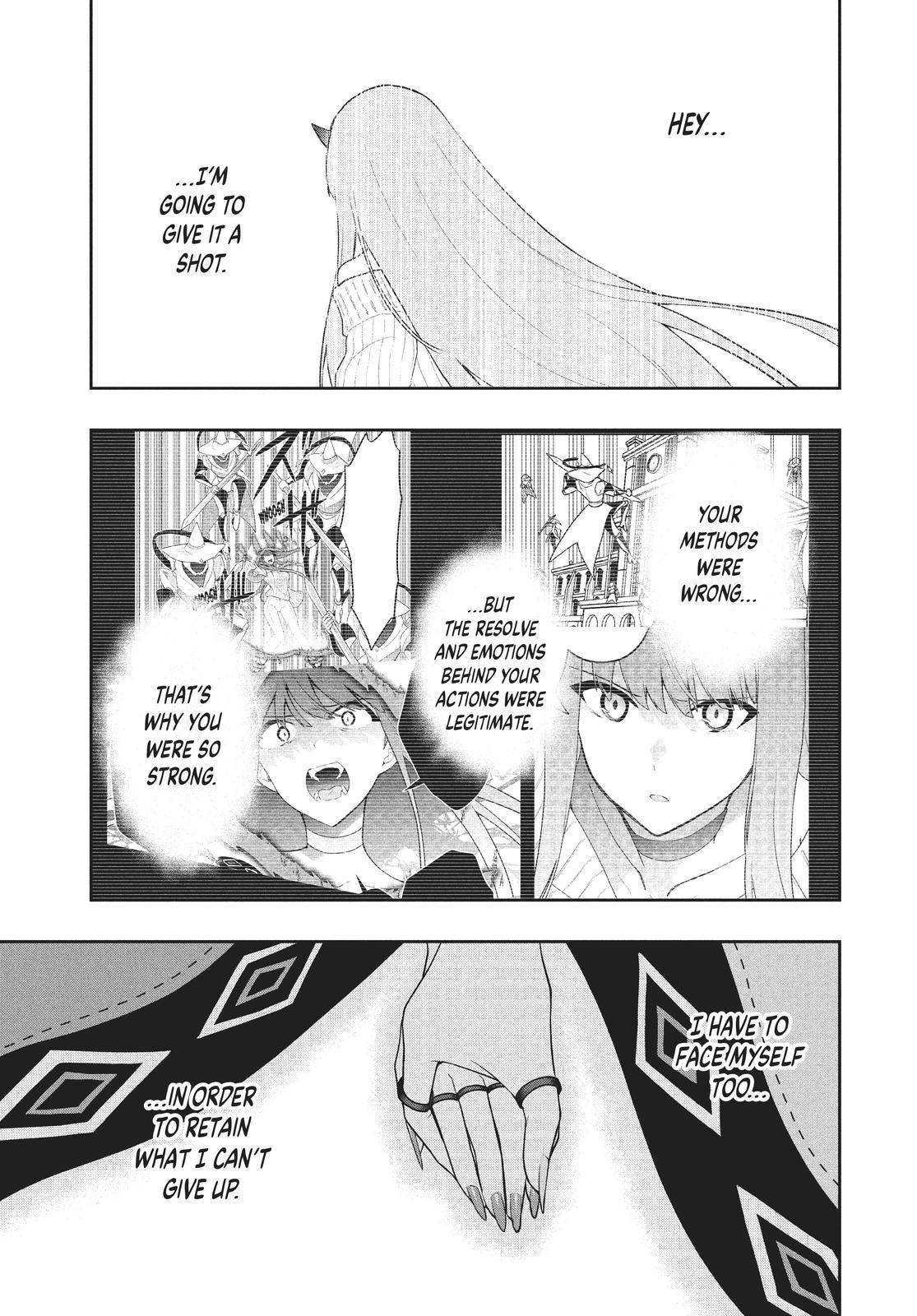Page 5 of Chapter 45