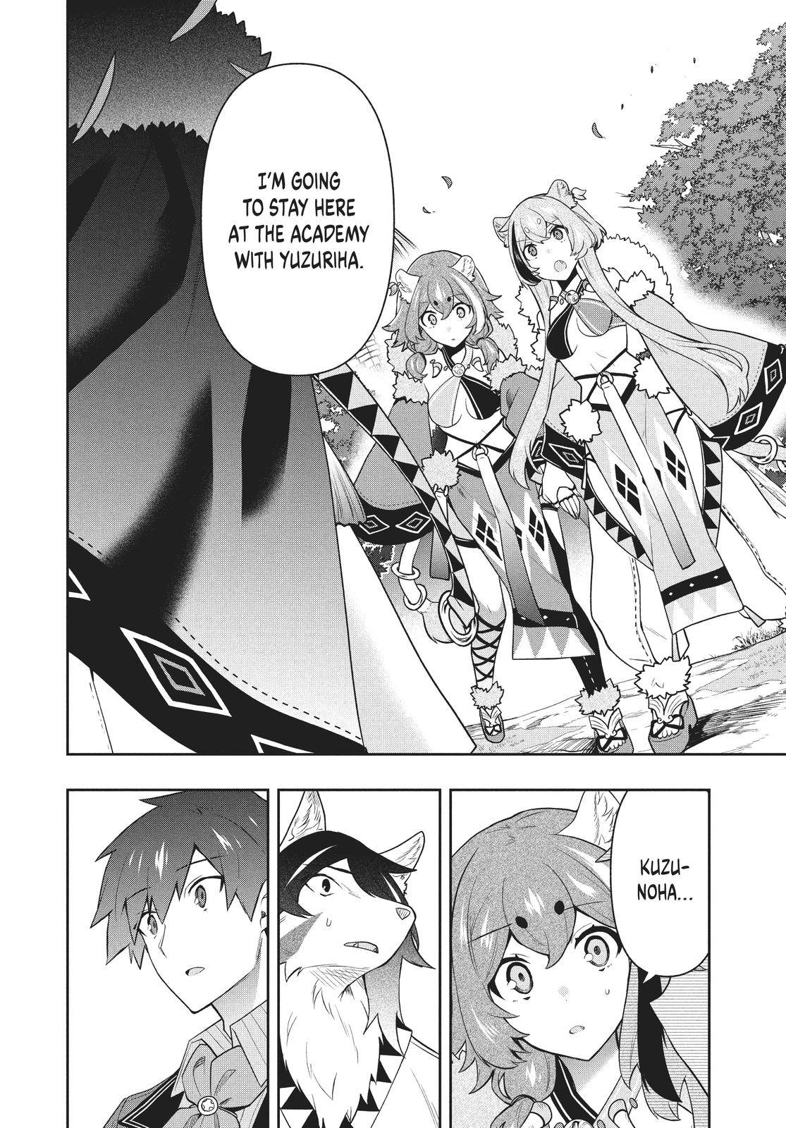 Page 6 of Chapter 45