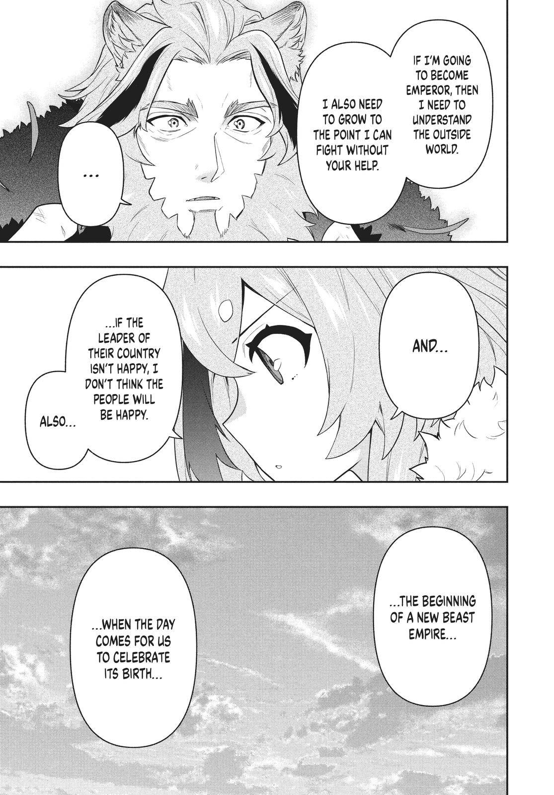 Page 7 of Chapter 45