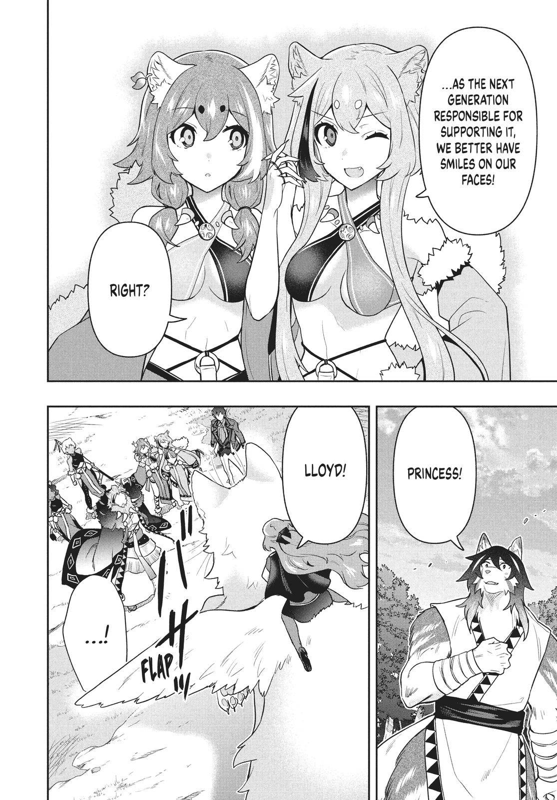 Page 8 of Chapter 45