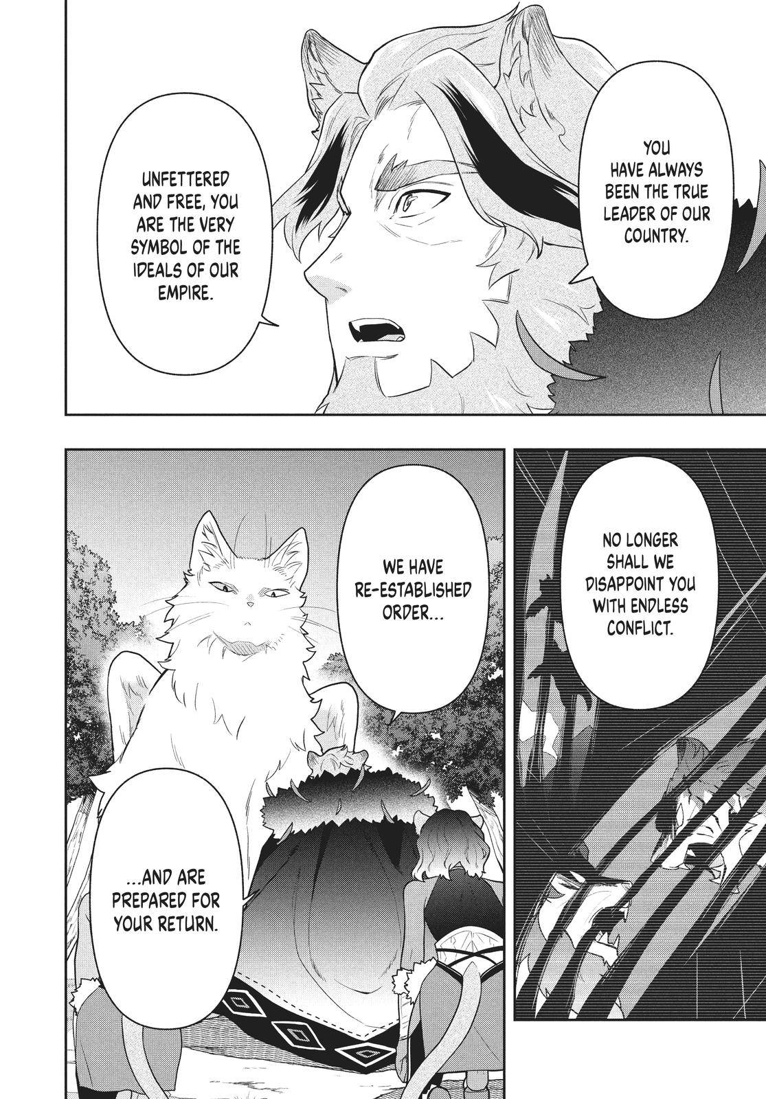 Page 10 of Chapter 45